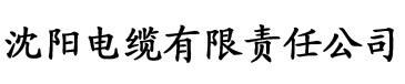 大香蕉av影院电缆厂logo